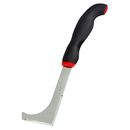 Darlac Stainless Steel Weed Knife