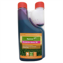 Apparent Rhodamine Marker 150