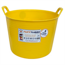 Tuff Tubb 40L