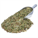 Robank Weight-Gain 18kg