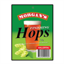 Morgans Finishing Hops Hallertau 12g