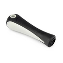 Bainbridge Plastic Handle for Hoof Rasp