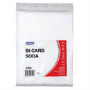 Vetsense Bicarb Soda