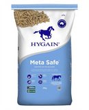 Hygain Meta Safe 20kg - Raymonds Warehouse