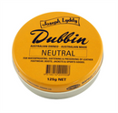Joseph Lyddy Dubbin 125ml