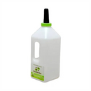 Bainbridge Calf Feed Bottle with Valve 2L