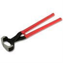 Bainbridge Shoe Puller