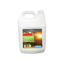 iO Chlorodet Farm Disinfectant 5L