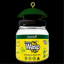 EnviroSafe European Wasp Trap