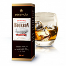 Essencia Kentucky Bourbon Essence 28ml