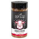 Grill Society Hunter BBQ Rub 240g