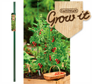 Brunnings Gardman Tomato Cage