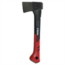 Darlac All Purpose Hatchet