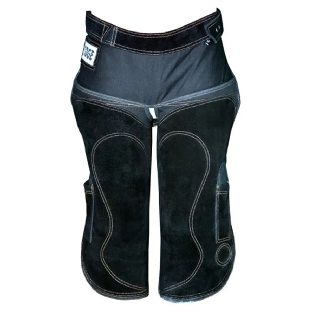 Edge Farrier Apron Long | Raymonds Warehouse