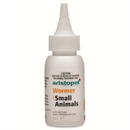 Aristopet Small Animal Wormer