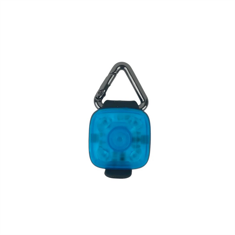 Huskimo Luminasafe LED Light