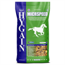 Hygain MicrSpeed SF Mix 20kg