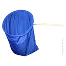 Avi One Bird Net Round