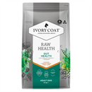 Ivory Coat Raw Health Gut Health Chicken Dog Food