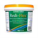 Kohnke's Own Redi-Flex