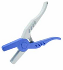 Z Tag TagFaster Hand Pliers - Raymonds Warehouse
