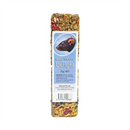 Rat & Mouse Delight 75g