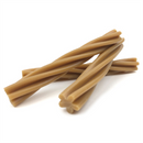 It's Treat Time Vegetable Star Stick Dog Treats