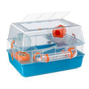 Ferplast Duna Fun Small Pet Cage