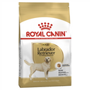 Royal Canin Labrador Retriever Dog Food 3kg