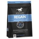 Hygain Regain Rapid Electrolyte Replacer