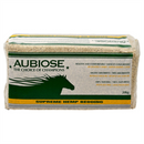 Aubiose Hemp Bedding 20kg