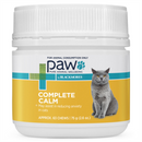 PAW Complete Calm Chews for Cats