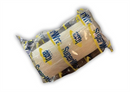 SuperWrap Cocom Bandage 4"