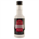 Pure Distilling Moscow Vodka Essence 50ml