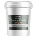 CuraHorse Protein Booster Pellet 3kg