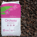 Orchiata Classic Bark 6-9mm 35L