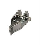 Speedrite Ratchet Wire Strainer with Spring Clip