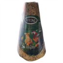 Avione Small Parrot Cone Bird Treat