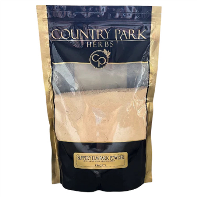 Country Park Slippery Elm Powder