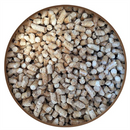 EquinePure Pine Bedding Pellets 15kg