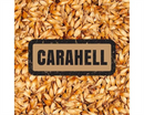 Coopers Carahell Malt 250g
