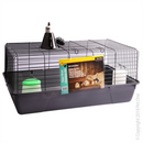 Pet One First Chicken Kit