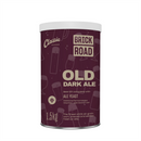 Brick Road Old Dark Ale 1.5kg