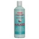 Dermcare Malaseb Medicated Shampoo