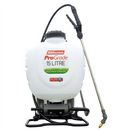 Silvan ProGrade Backpack Sprayer 15L