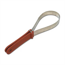 Bainbridge Horse Shedding Blade