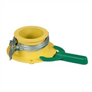 VIDBAG DISPENSER FOR RETURNABLE BIG BAGS - Raymonds Warehouse