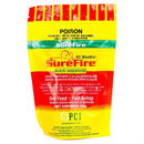 PCT SureFire Bait Blocks Rodenticide