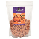 Huds & Toke Horse Bix Carrot