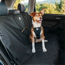 Kurgo Wander Bench Seat Cover